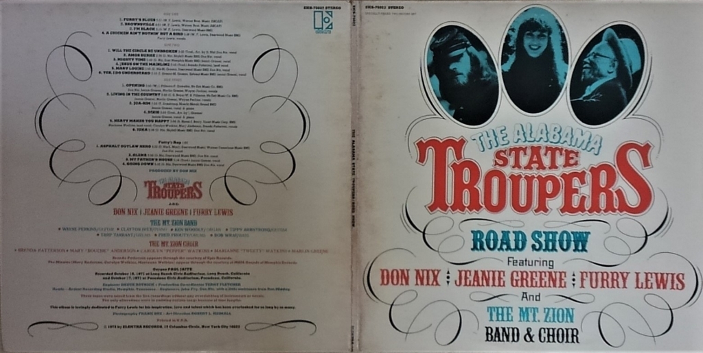 f:id:lynyrdburitto:20180512080728j:plain f:id:lynyrdburitto:20180512080728j:plain