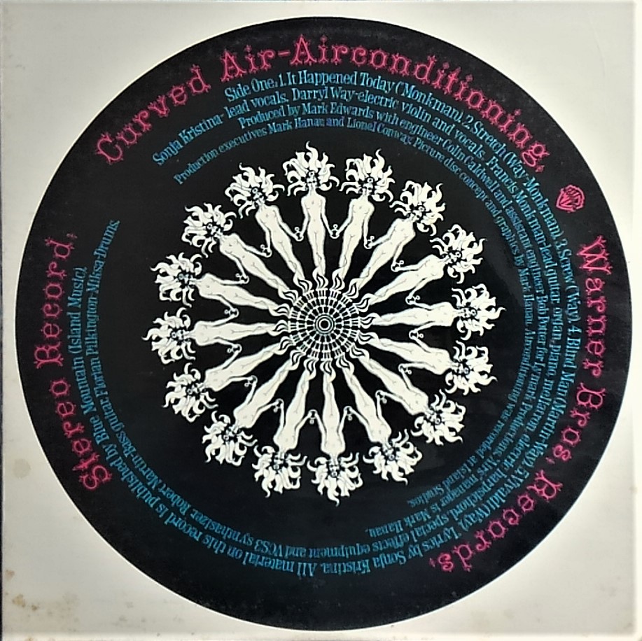 f:id:lynyrdburitto:20180513084007j:plain