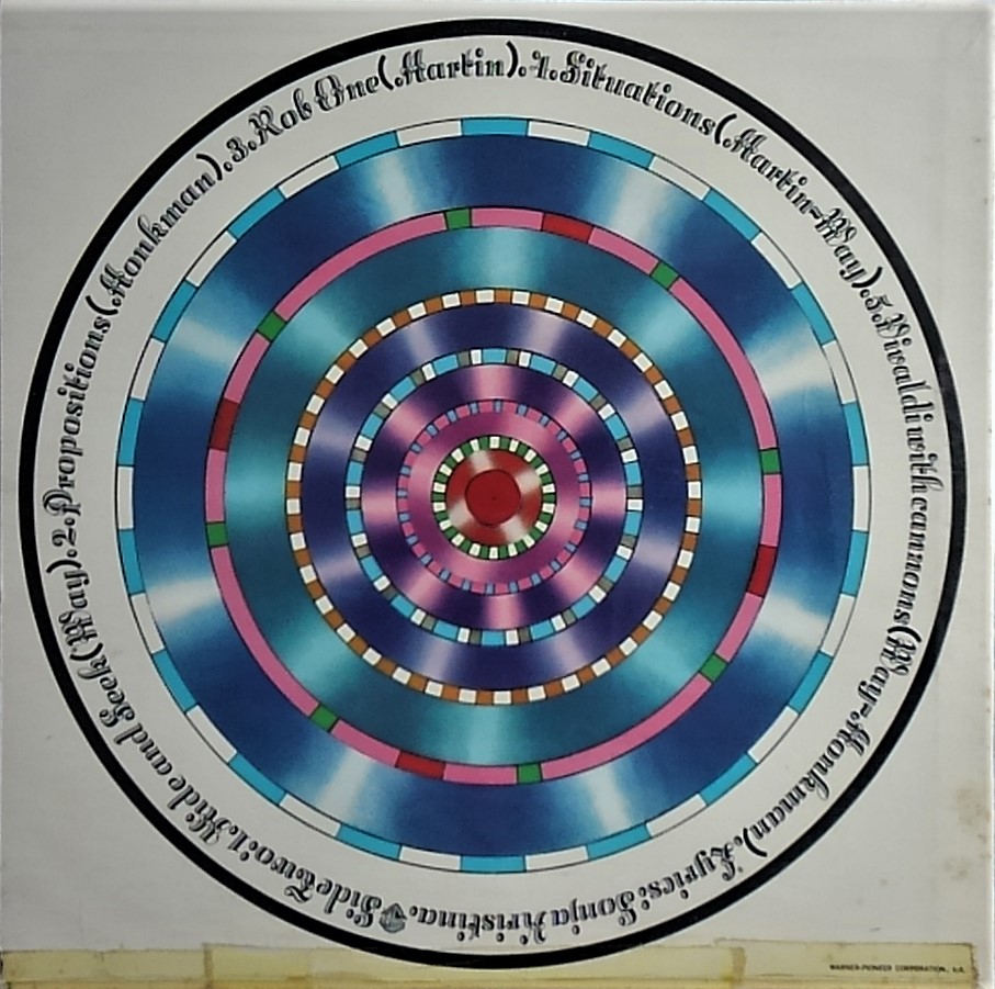 f:id:lynyrdburitto:20180513084027j:plain f:id:lynyrdburitto:20180513084027j:plain