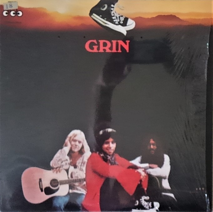 f:id:lynyrdburitto:20180514130453j:plain