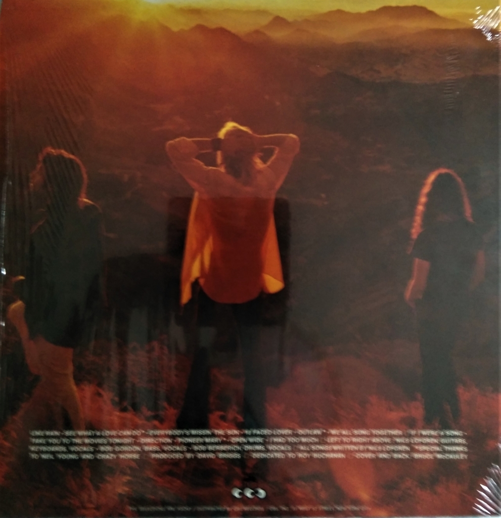 f:id:lynyrdburitto:20180514130522j:plain f:id:lynyrdburitto:20180514130522j:plain