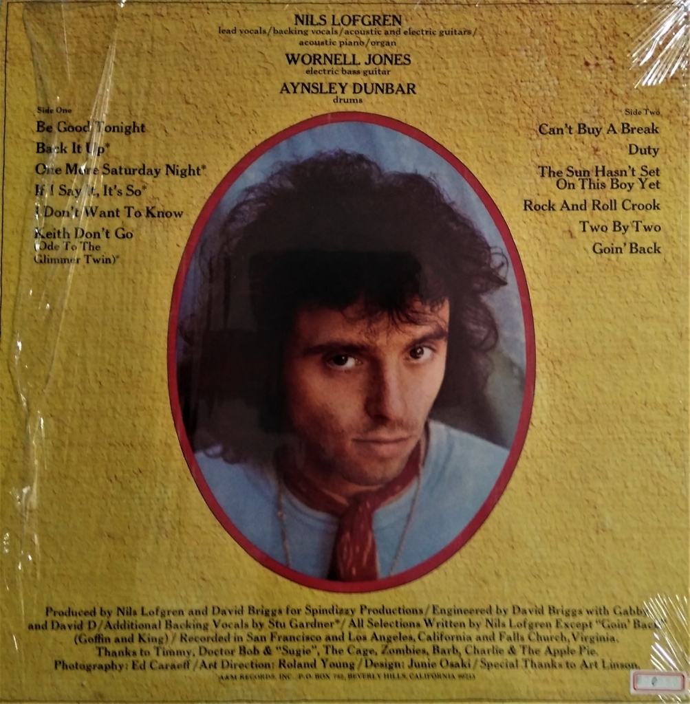 f:id:lynyrdburitto:20180514131703j:plain f:id:lynyrdburitto:20180514131703j:plain