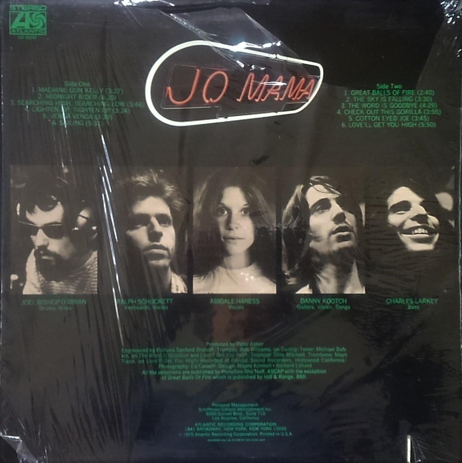 f:id:lynyrdburitto:20180515103816j:plain