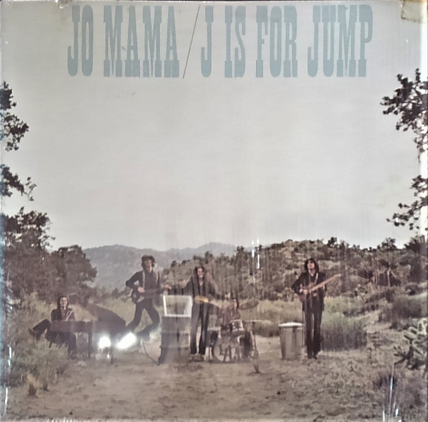 f:id:lynyrdburitto:20180515104929j:plain