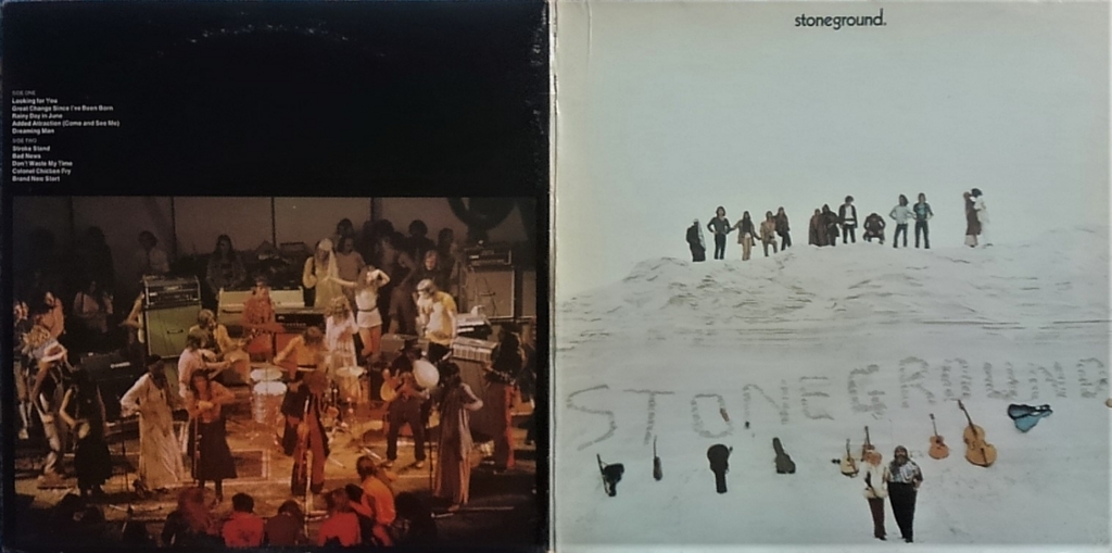 f:id:lynyrdburitto:20180515144812j:plain