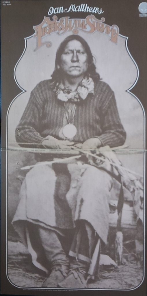 f:id:lynyrdburitto:20180516131806j:plain f:id:lynyrdburitto:20180516131806j:plain