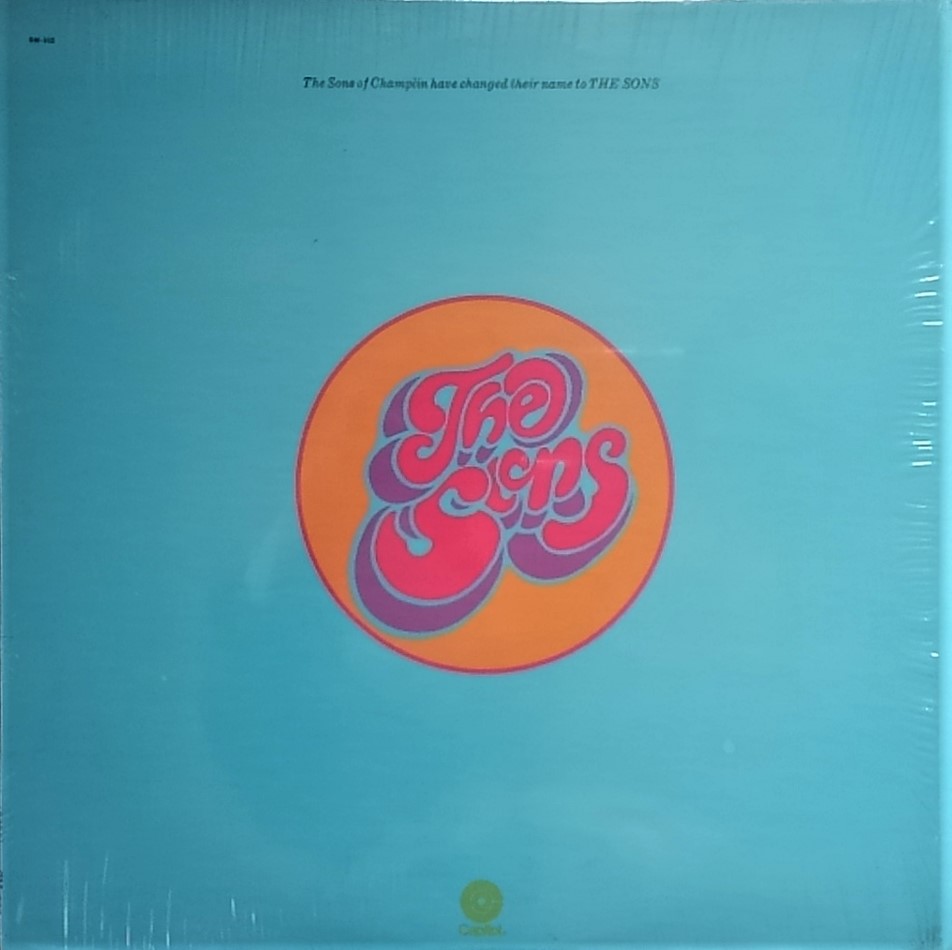 f:id:lynyrdburitto:20180517095904j:plain