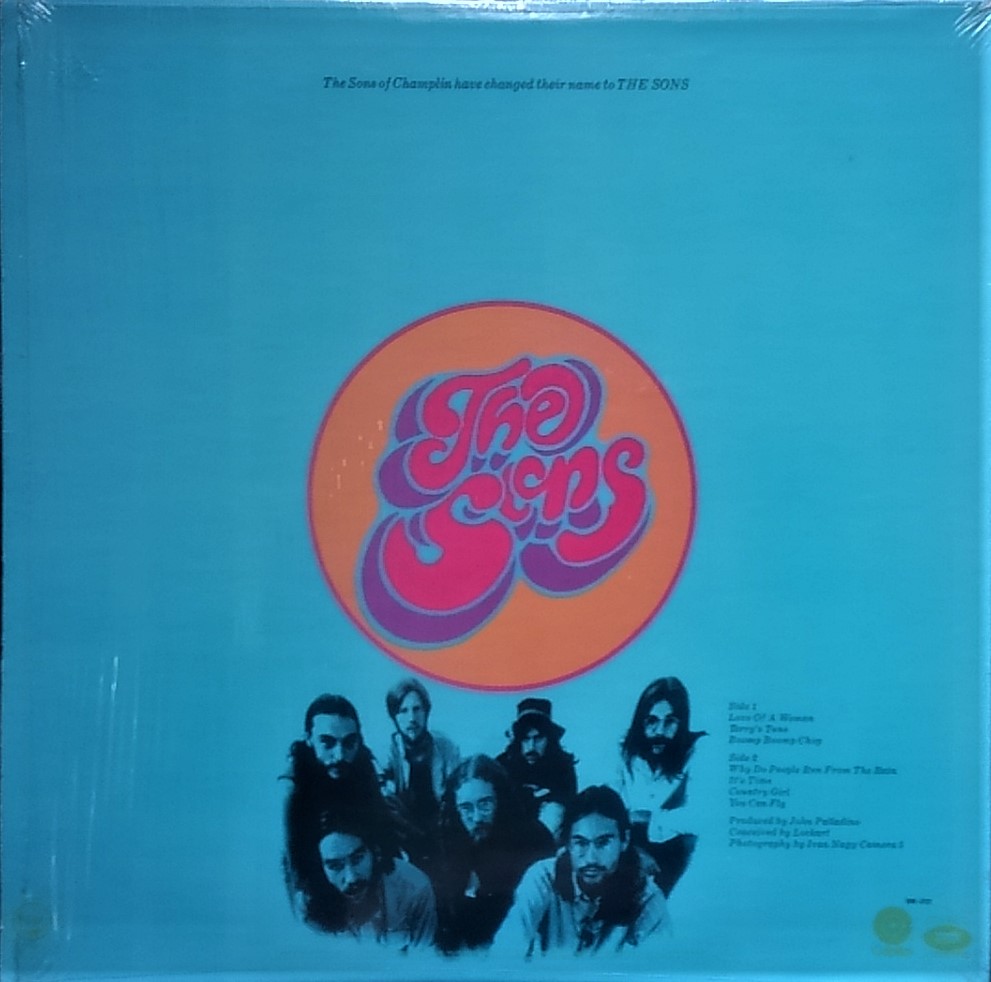 f:id:lynyrdburitto:20180517095928j:plain