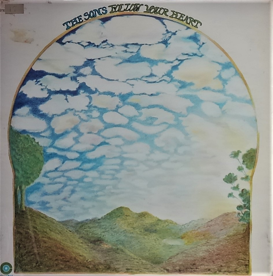 f:id:lynyrdburitto:20180517100419j:plain