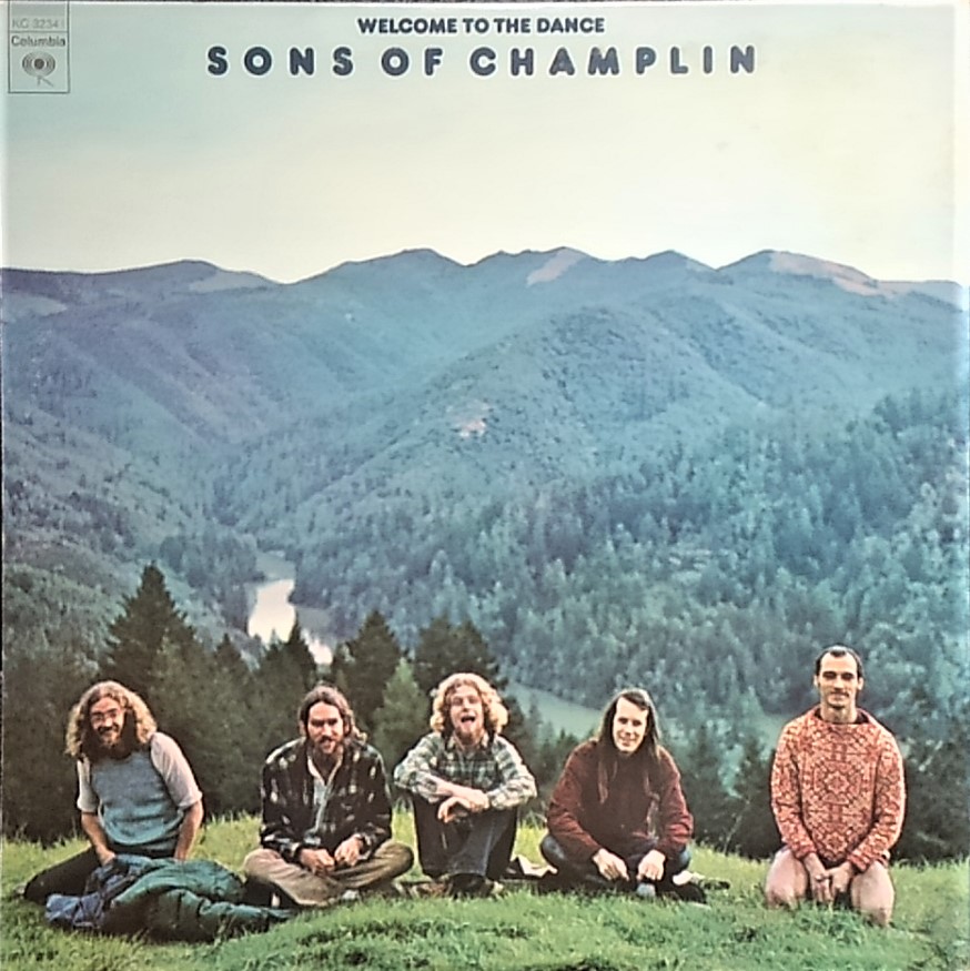 f:id:lynyrdburitto:20180517105653j:plain