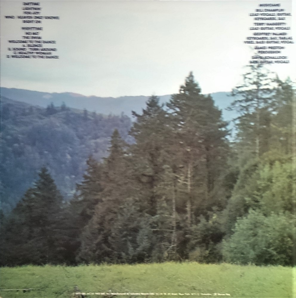 f:id:lynyrdburitto:20180517105714j:plain