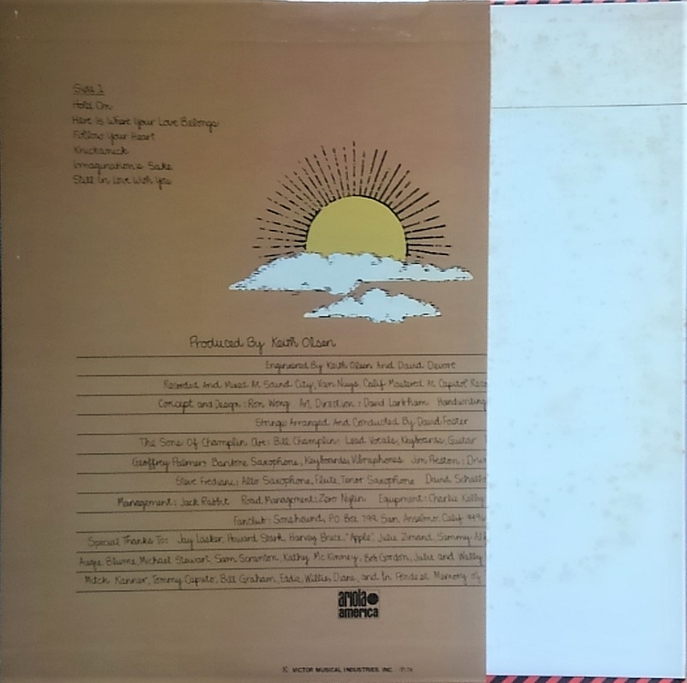 f:id:lynyrdburitto:20180517121353j:plain