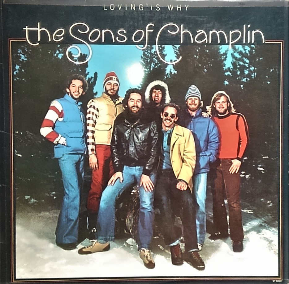 f:id:lynyrdburitto:20180517122945j:plain