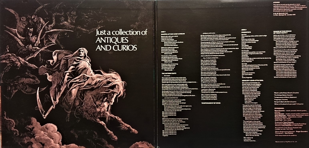 f:id:lynyrdburitto:20180518095608j:plain