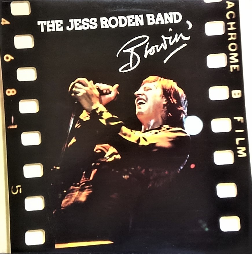 f:id:lynyrdburitto:20180521103953j:plain