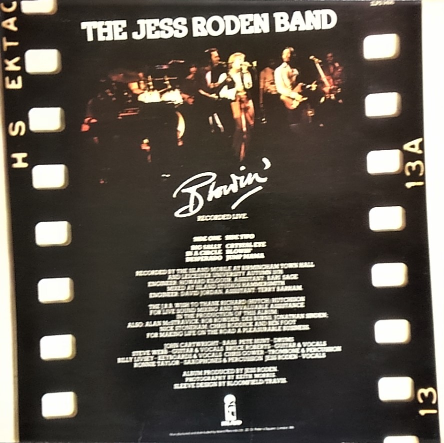 f:id:lynyrdburitto:20180521104016j:plain f:id:lynyrdburitto:20180521104016j:plain