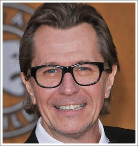 f:id:lynyrdburitto:20180522140630p:plain f:id:lynyrdburitto:20180522140630p:plain