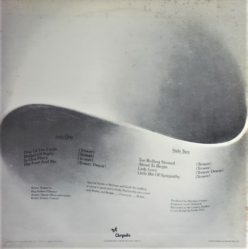 f:id:lynyrdburitto:20180526093430j:plain