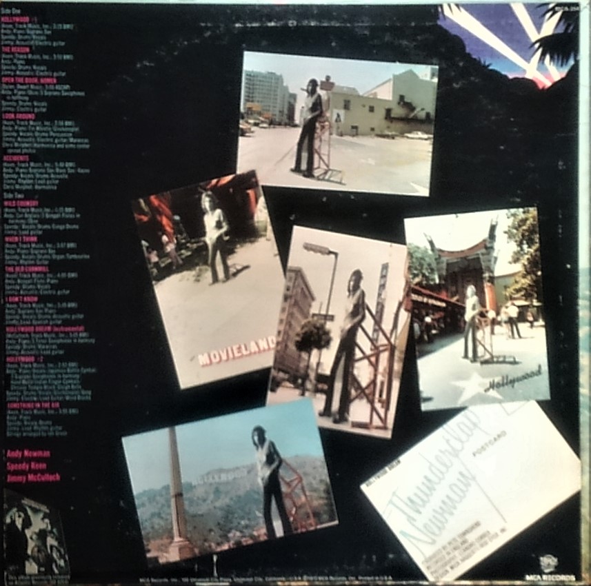 f:id:lynyrdburitto:20180527090032j:plain