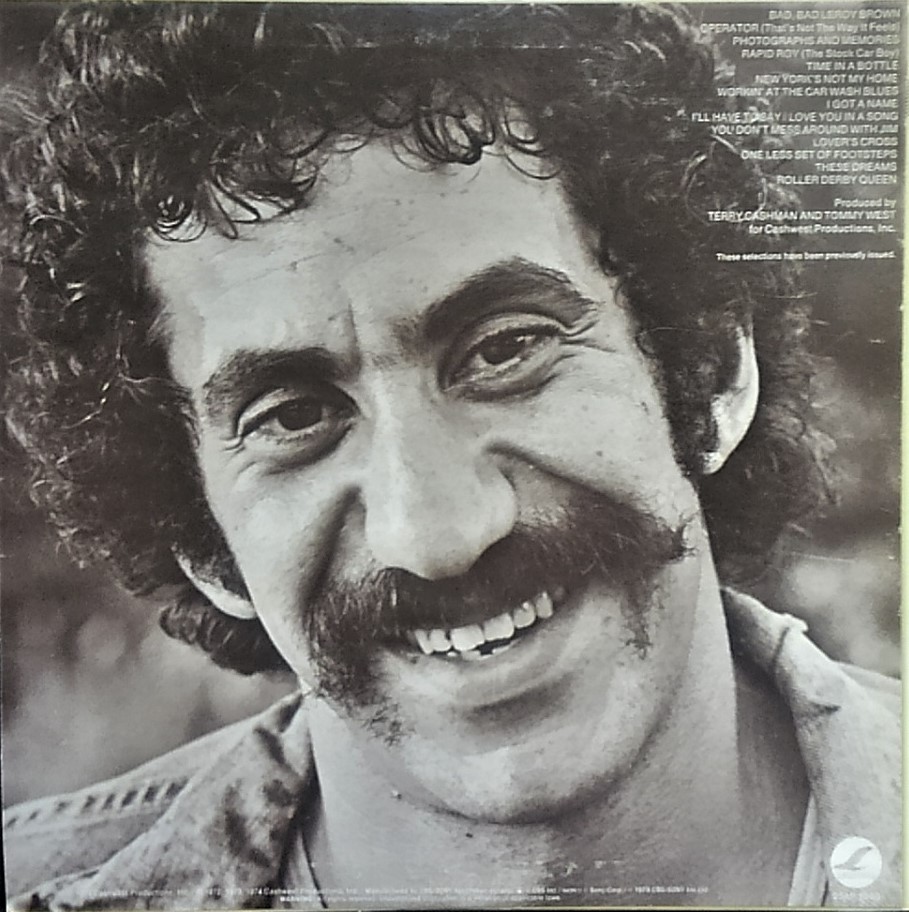 f:id:lynyrdburitto:20180528083135j:plain f:id:lynyrdburitto:20180528083135j:plain