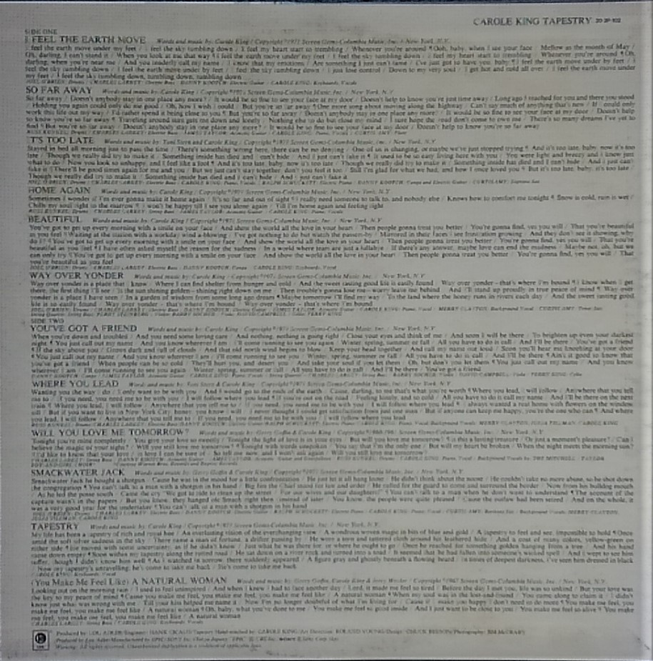 f:id:lynyrdburitto:20180531144114j:plain