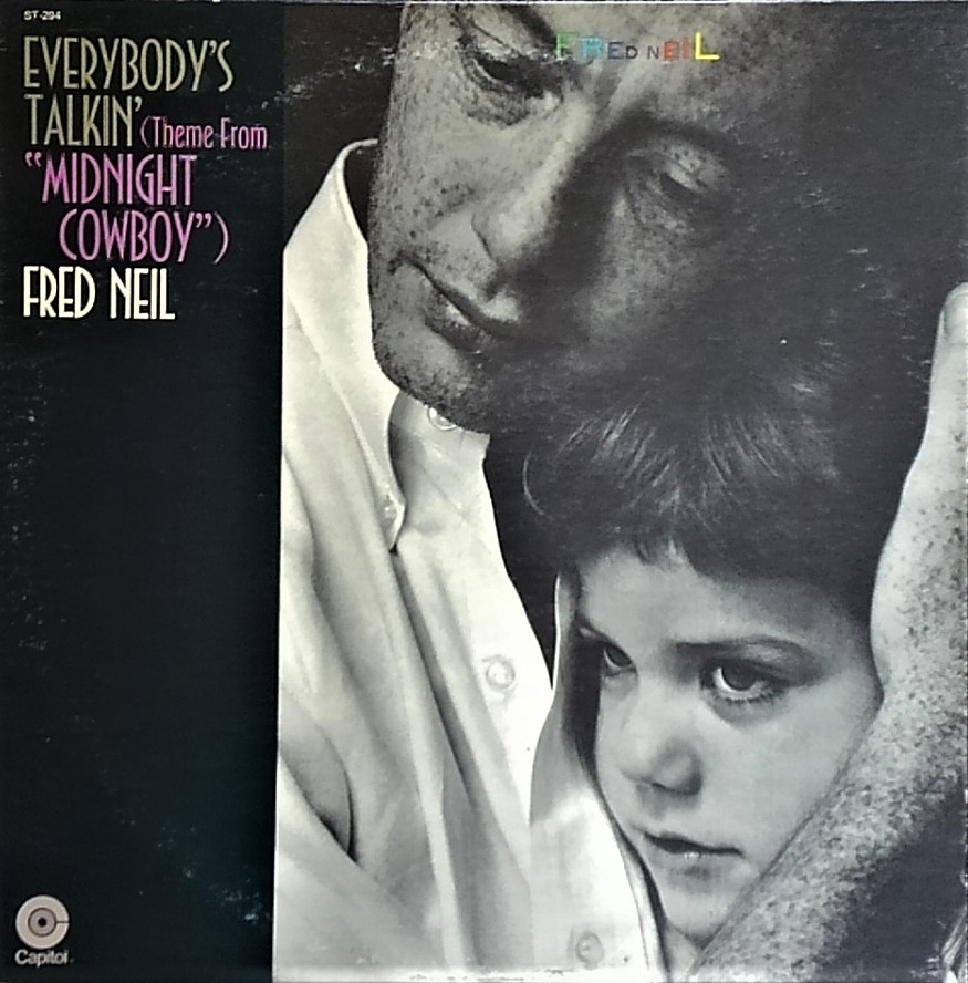 f:id:lynyrdburitto:20180603092636j:plain