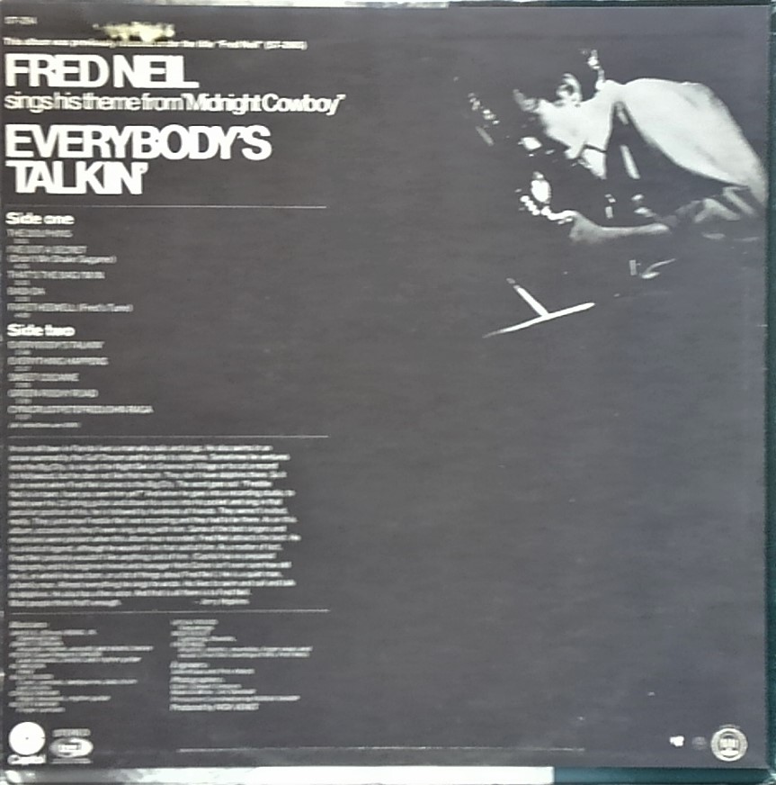 f:id:lynyrdburitto:20180603092656j:plain