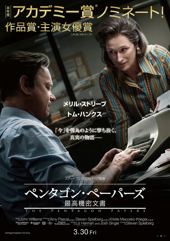 f:id:lynyrdburitto:20180604121824p:plain f:id:lynyrdburitto:20180604121824p:plain