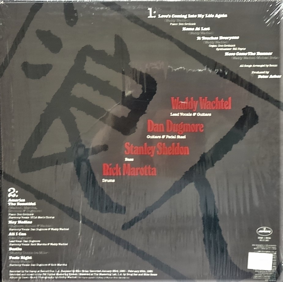 f:id:lynyrdburitto:20180606095110j:plain f:id:lynyrdburitto:20180606095110j:plain