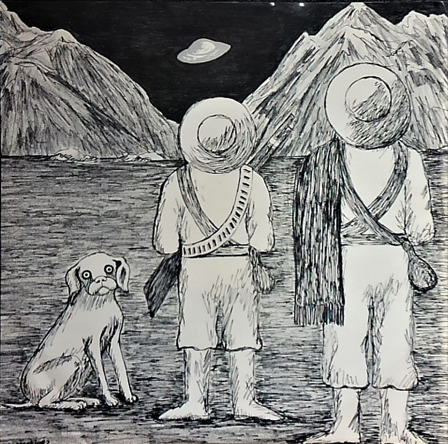 f:id:lynyrdburitto:20180608090651j:plain