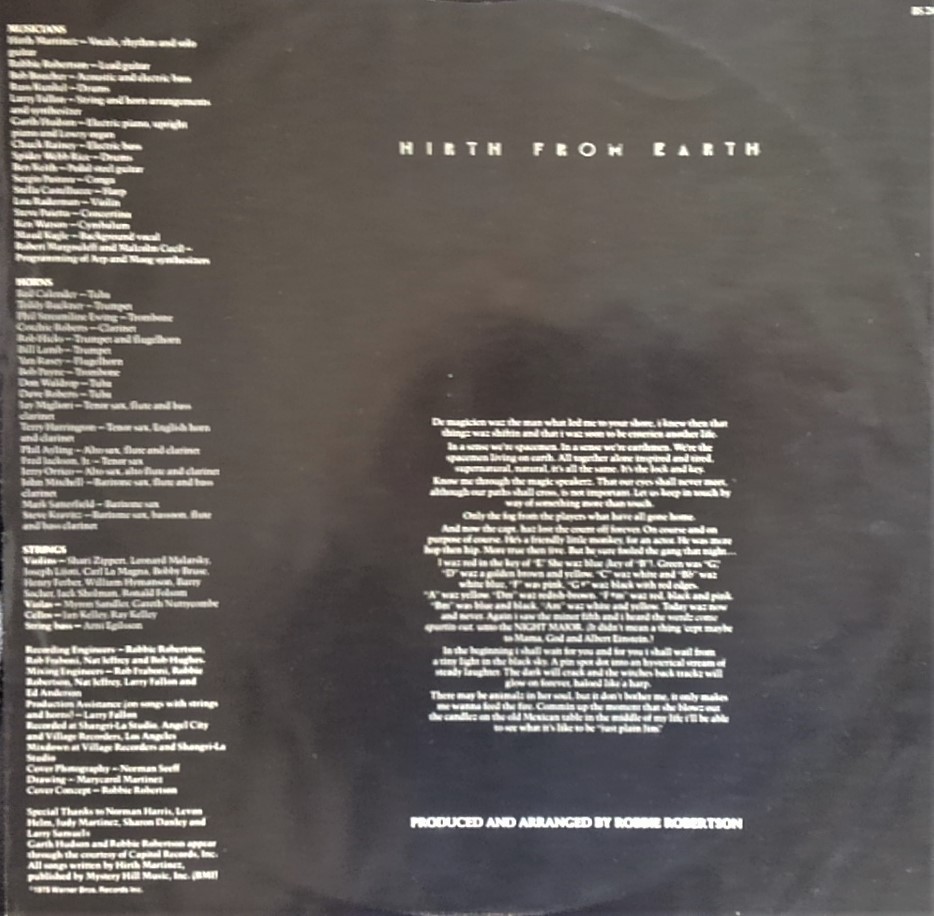 f:id:lynyrdburitto:20180608090714j:plain