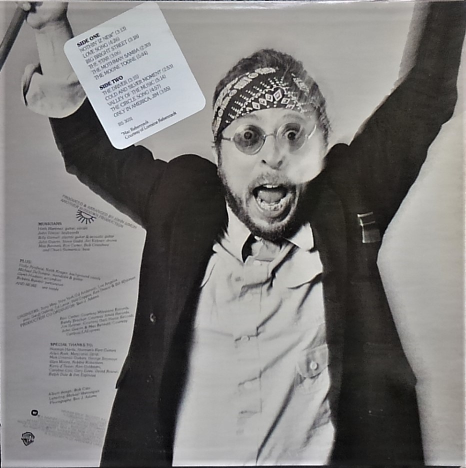 f:id:lynyrdburitto:20180608093700j:plain