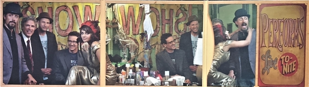 f:id:lynyrdburitto:20180609131147j:plain f:id:lynyrdburitto:20180609131147j:plain