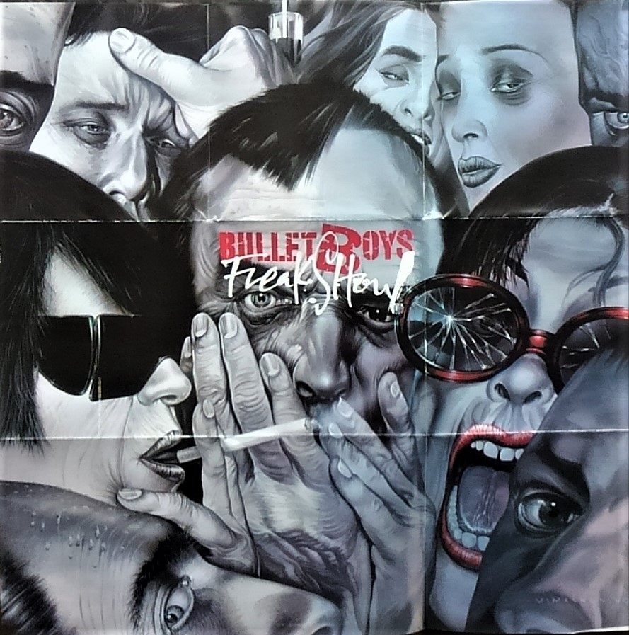 f:id:lynyrdburitto:20180610092925j:plain