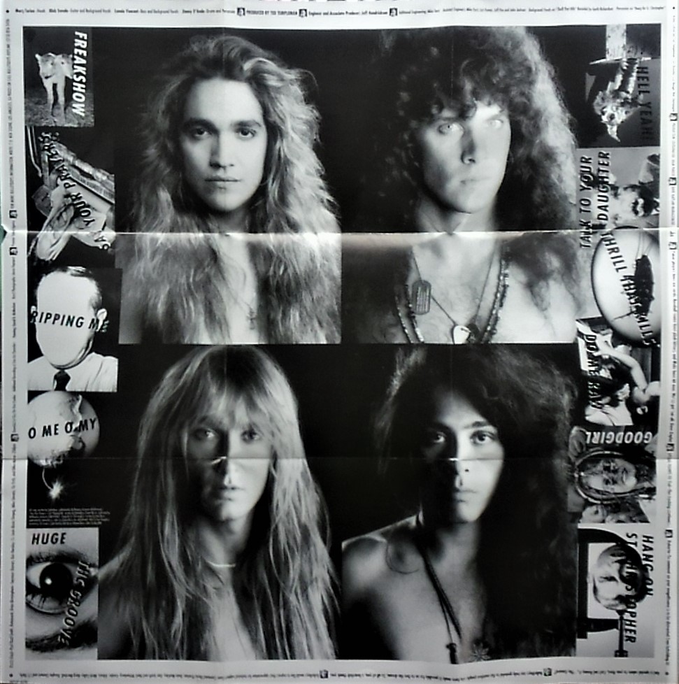 f:id:lynyrdburitto:20180610092953j:plain f:id:lynyrdburitto:20180610092953j:plain