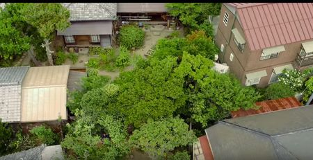 f:id:lynyrdburitto:20180710144710p:plain f:id:lynyrdburitto:20180710144710p:plain