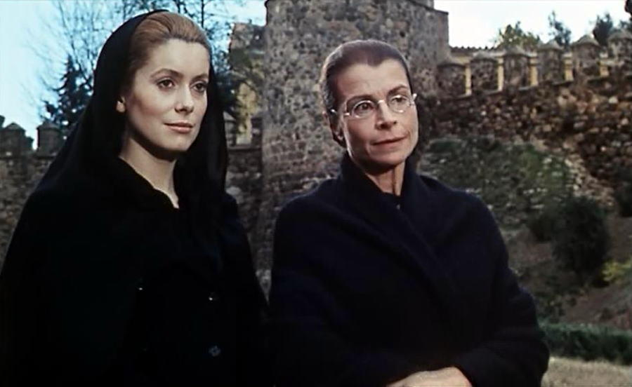 f:id:lynyrdburitto:20180712140620p:plain f:id:lynyrdburitto:20180712140620p:plain