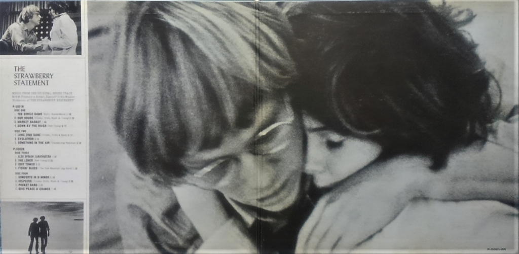 f:id:lynyrdburitto:20180715091406j:plain