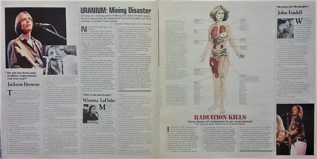 f:id:lynyrdburitto:20180726152947j:plain