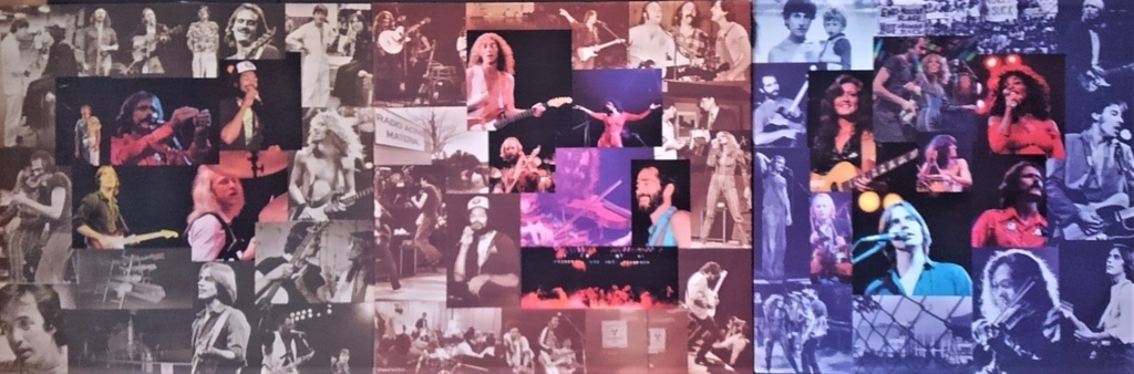 f:id:lynyrdburitto:20180727082426j:plain