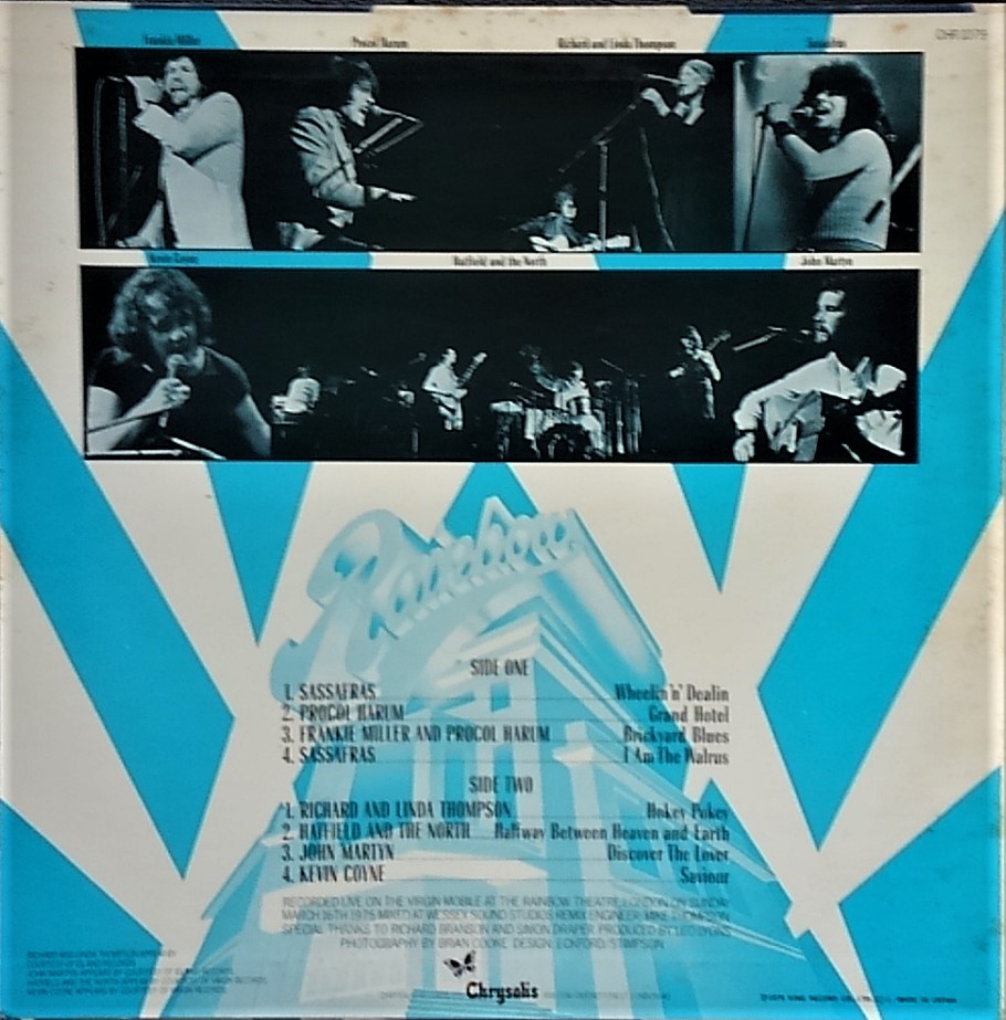 f:id:lynyrdburitto:20180728092747j:plain