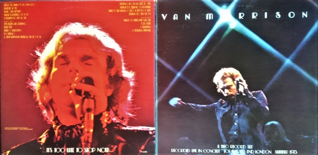 f:id:lynyrdburitto:20180728103743j:plain