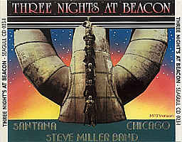 f:id:lynyrdburitto:20180730093904p:plain