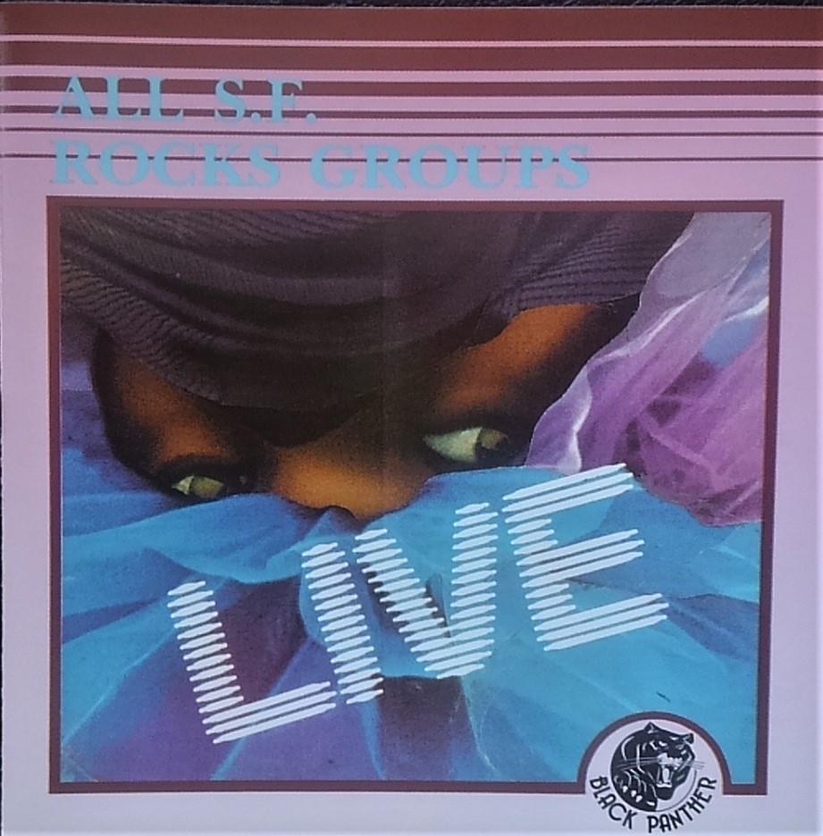 f:id:lynyrdburitto:20180731113207j:plain