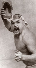 f:id:lynyrdburitto:20180805102548p:plain