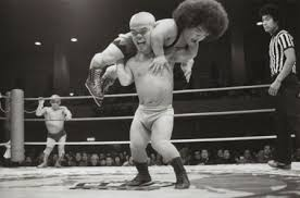 f:id:lynyrdburitto:20180805103055p:plain f:id:lynyrdburitto:20180805103055p:plain