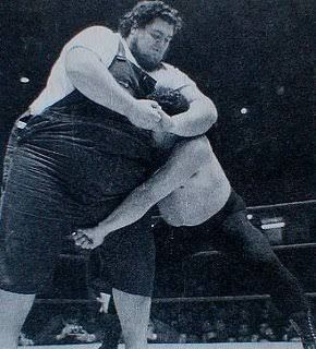 f:id:lynyrdburitto:20180805111541p:plain