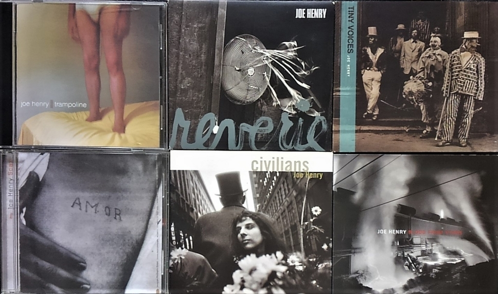 f:id:lynyrdburitto:20180810083431j:plain f:id:lynyrdburitto:20180810083431j:plain