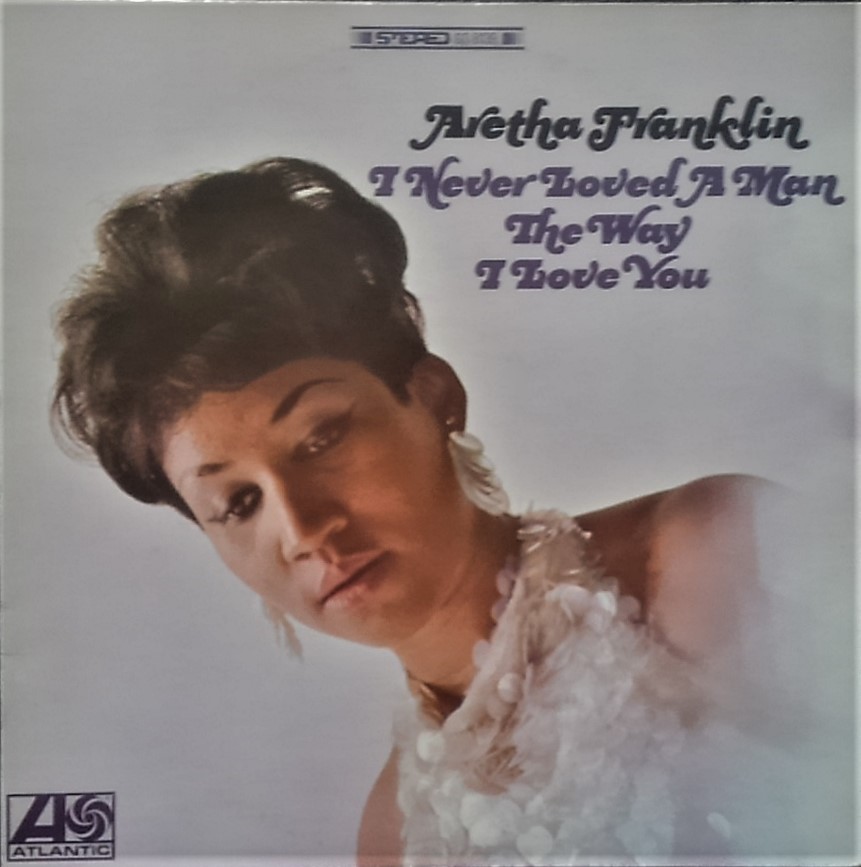 f:id:lynyrdburitto:20180817084133j:plain