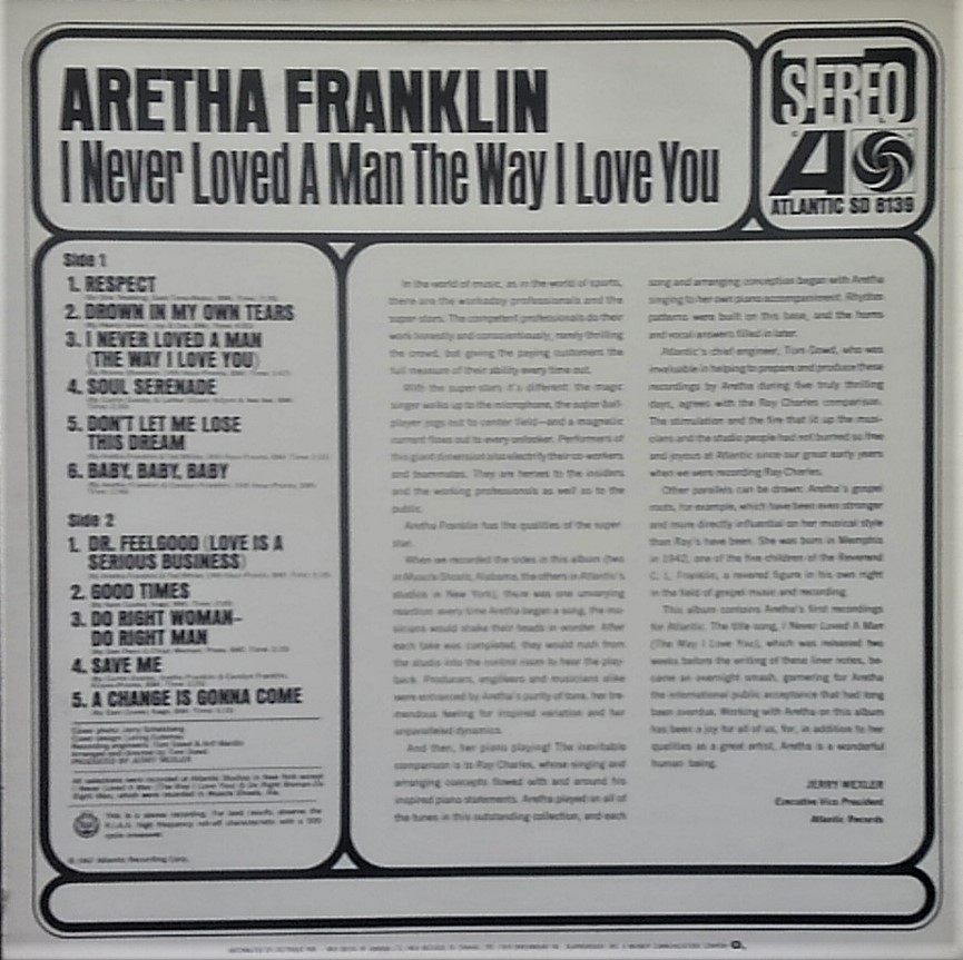 f:id:lynyrdburitto:20180817084156j:plain f:id:lynyrdburitto:20180817084156j:plain